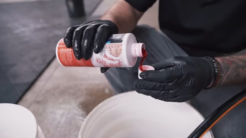 How to Wash a Car After Ceramic Coating - 4 Efficient Methods